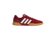 adidas City Cup (EE6155) rot 1