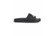 adidas Claquettes Adilette Shower Logo (JS2519) preto 1