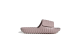 adidas Claquettes Adissage 360REC (KJ2194) viola 1