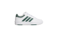 adidas Hoops Classic J (KI6425) wit 1