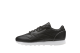 Reebok Classic Leather HW CL Lthr (BS9879) schwarz 1