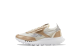 Reebok Classic Leather Legacy (FY9806) bege 6