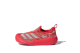 adidas Claumb I (DB2017) rot 2