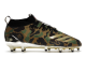 adidas Bape x Adizero Cleat Camo (F35829) bunt 3