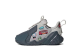 adidas Cleofus x 4uture Rnr Ac I (FW8036) bunt 2