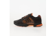 adidas Climacool 1 Carbon Luor (IH6928) schwarz 1