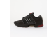 adidas Climacool 1 Liverpool Silver Metallic Team Victory Carbon (KZ7627) multicolore 1