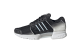 adidas Climacool 1 (IH6921) bunt 1