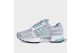 adidas Climacool 1 (IH6925) weiss 1