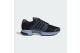 adidas Climacool 1 Core Preloved Ink Wonder Blue (JH9991) schwarz 1