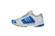 adidas Climacool 1 (JH9992) weiss 1