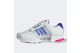 adidas Climacool 1 (JP6810) weiss 1