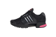adidas Climacool 1 (JQ9044) schwarz 6