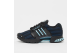adidas Climacool 1 (JS4326) bunt 1