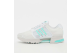 adidas Climacool 1 (KI2772) branco 1