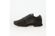 adidas Climacool 1 Shale Olive Iron Metalic Core (IH6927) nero 1