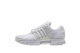 adidas Clima Cool ClimaCool 1 (S75927) weiss 1