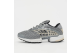 adidas Climacool 2 (KI0386) silber 1