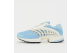 adidas Climacool 2 (LA4528) blu 1