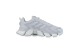 adidas Climacool Boost (H01178.44) weiss 1