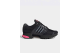 adidas Climacool 1 (JQ9044) schwarz 4