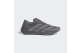 adidas Climacool Laced No Stripes Grey Four Charcoal (KI2681) gris 1