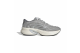 adidas Climacool Spw (HQ4987) cinza 3
