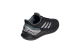 adidas Climacool Ventania (FZ1744) schwarz 6