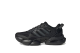adidas Climacool Vento 3.0 Core (IE7709) schwarz 1