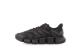 adidas Climacool Vento (FX7841) schwarz 3