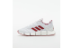 adidas Climacool Vento (GY4940) weiss 6