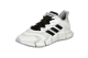 adidas Climacool Vento (H67643) weiss 1