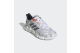 adidas Climacool Vento (GY4944) weiss 2