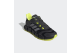 adidas Climacool Vento (H67641) schwarz 6