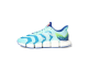 adidas Climacool Vento Signal Cyan (FX7847) bunt 3