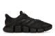 adidas Climacool Vento (FX7841) schwarz 4