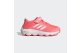 adidas Voyager Cf H.RDY K Climacool (GX6283) pink 1