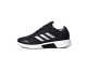 adidas Climaheat All Terrain (AC8390) schwarz 2