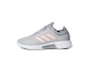 adidas Climaheat All Terrain Grey (AC8391) grau 2