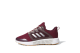 adidas CLIMAWARM 120 (EF1299) rot 2
