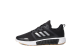 adidas CLIMAWARM 120 (G28945) schwarz 1