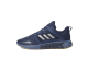 adidas climawarm 120 NavyBlue (G28947) blau 2