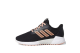 adidas Climawarm 2.0 glow (G28958) schwarz 2