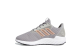 adidas Climawarm 2.0 Grey (G28956) grau 2
