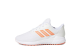 adidas climawarm 2.0 w (F36725) weiss 2