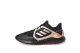 adidas Climawarm Bounce Copper Metallic (FW9638) schwarz 2