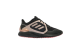adidas Climawarm Bounce Copper Metallic (FW9638) schwarz 3