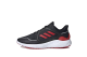 adidas Climawarm Bounce (G54871) schwarz 2