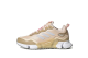 adidas Climawarm Cream Gold (GX9770) beige 1