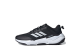 adidas Climawarm Cruise Bounce Running (GZ4160) schwarz 1